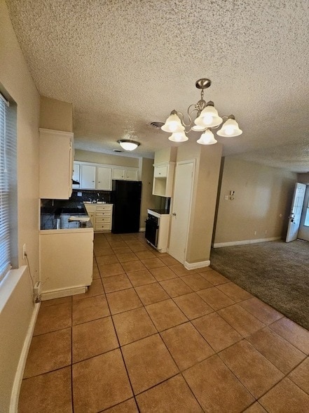 Photo - 2017 Winthrop St