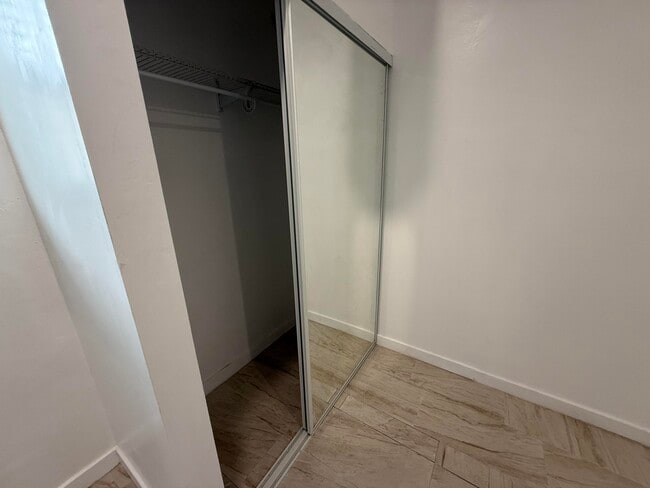 Photo - 310 Washington Ave