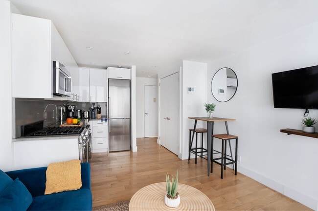 244 E 75th St Unit SI FL3-ID1021893P