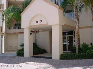 Photo - 817 Mystic Dr Unit B310