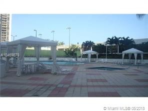 Photo - 1915 Brickell Ave Condo