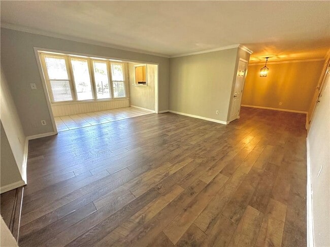 Photo - 346 Carpenter Dr NE Unit 4