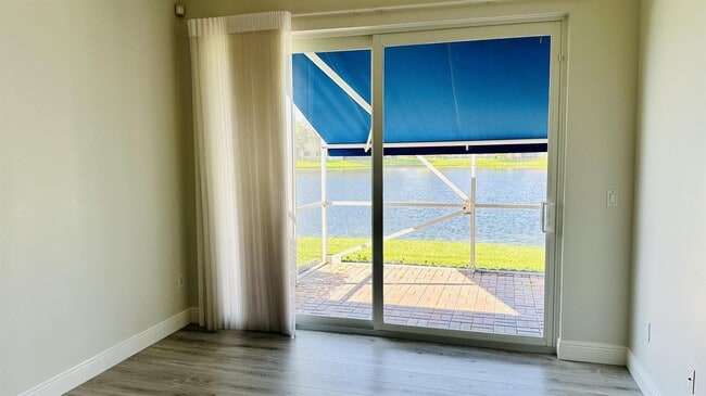 Photo - 8601 Mangrove Cay