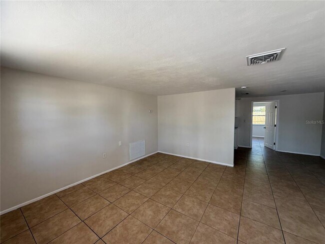 Photo - 3511 Odom Dr