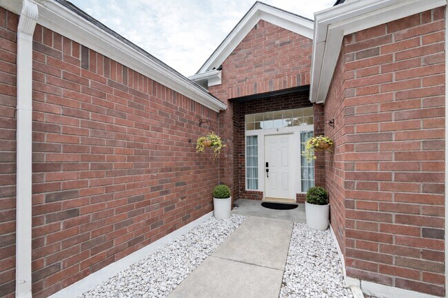 Photo - 3111 Birchleaf Dr