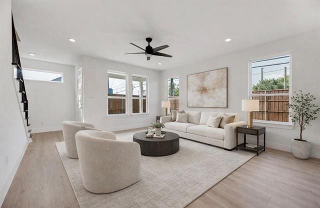 Photo - 2326 Fairfax Dr