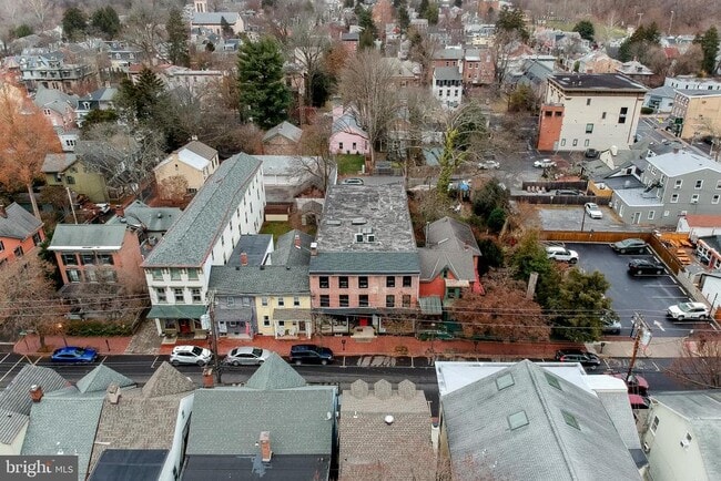 Photo - 54 Coryell St