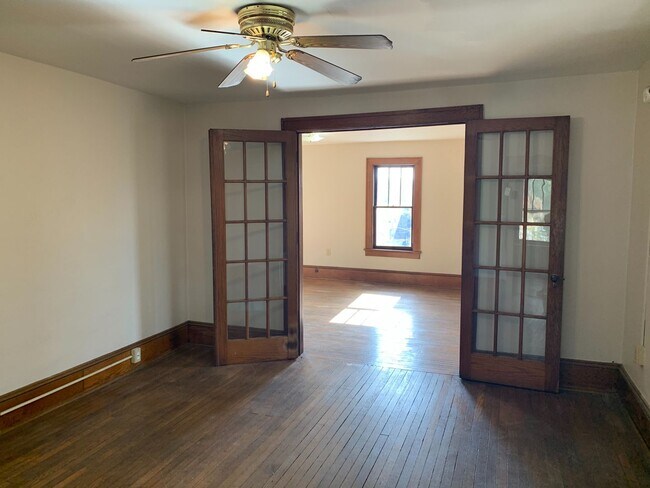 Photo - Campbell,SW,1509-1511 Unit 1509