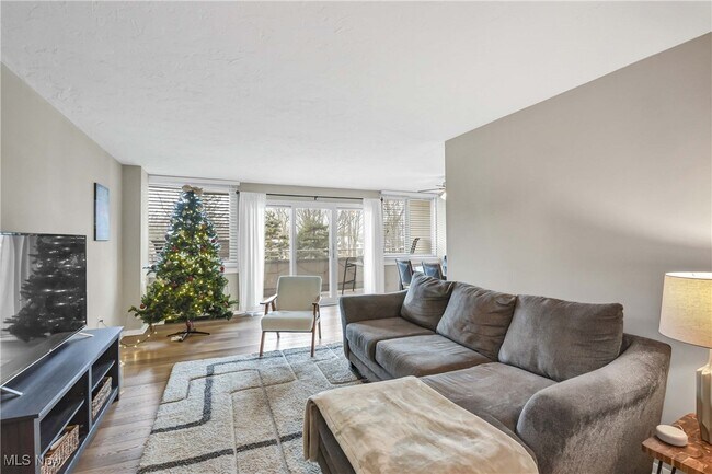 Photo - 12900 Lake Ave Unit 314