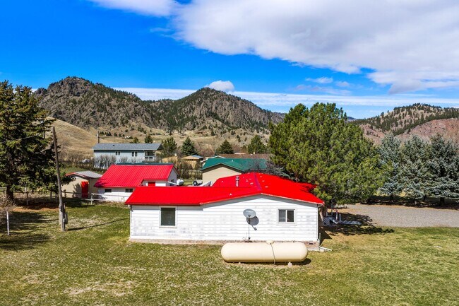 60 Bald Eagle Dr