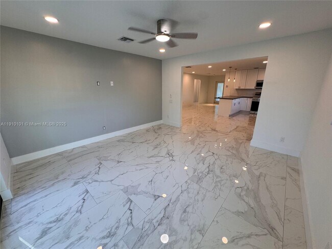 Photo - 2430 NW 22nd Rd