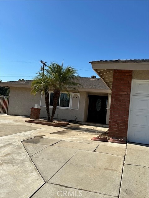 Photo - 1341 Hartview Ave Casa