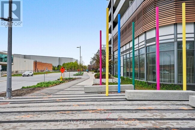 Photo - 7895 Jane St Unit 3015