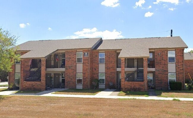 Building Photo - 15027 Quail Ridge Rd Rental