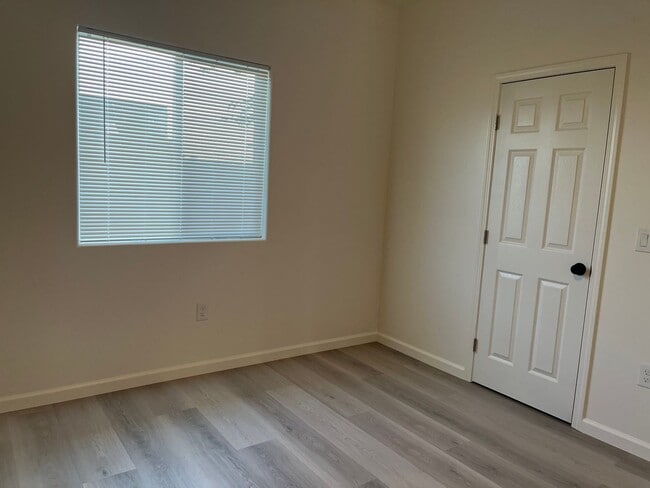 Photo - Newly Remodeled Home! MUST SEE!