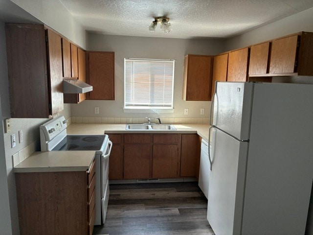 Photo - 2004 E Linden St