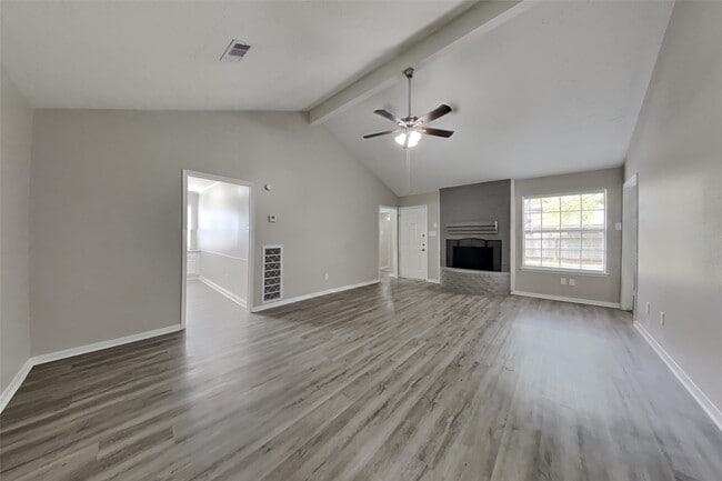 Photo - 22731 Elm Bark St