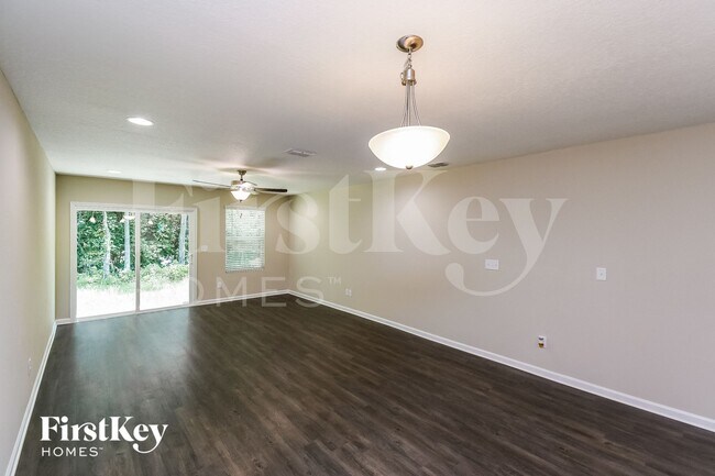 Photo - 11211 Margarets Landing Pl.