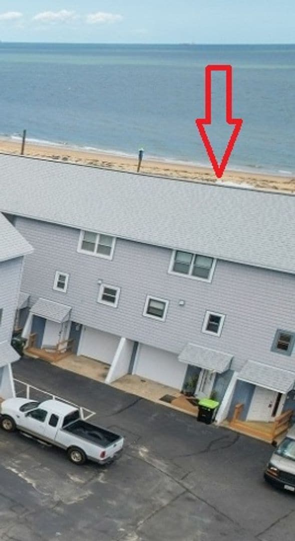 Photo - 2100 E Ocean View Ave