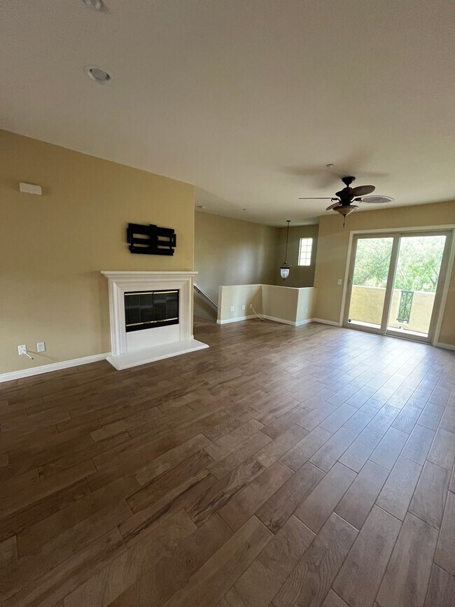 2544 Escala Cir
