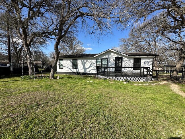 Building Photo - 108 Scarlet Oak Cove Rental