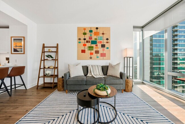 Photo - 399 Fremont St Unidad SI FL23-ID1507046P