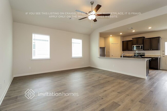 Photo - 10004 Pilot Pl