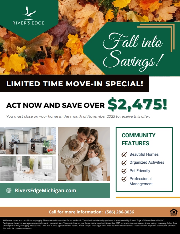 Building Photo - 16190 Normandy St