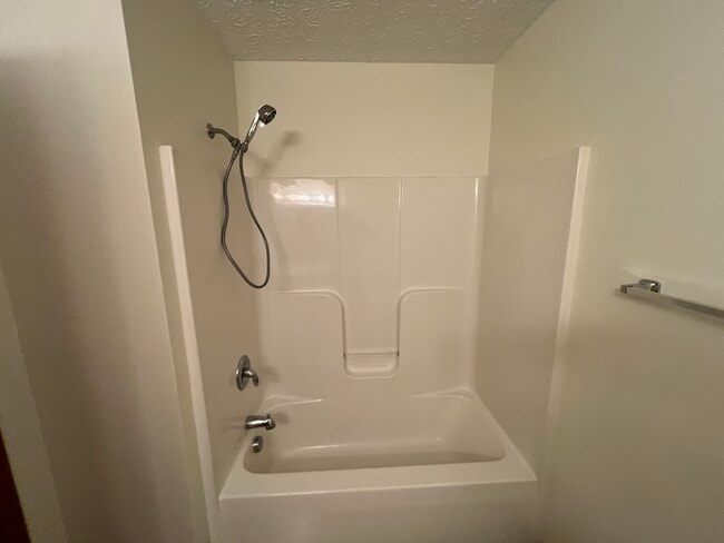 Photo - 1225 Sequoia Ct Unit A