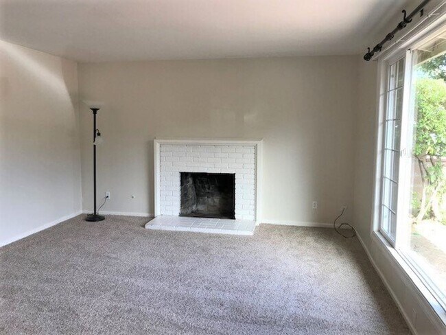 541 Highland Dr