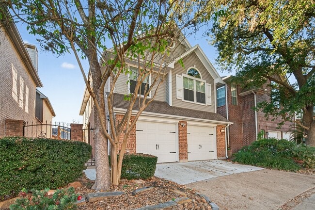 Photo - 12912 Kingsbridge Ln