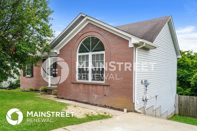 Photo - 7001 Matthews Rd