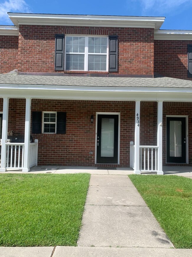 Photo - 2 Bedroom 1.5 Bath Townhome in Pleasant Gr...