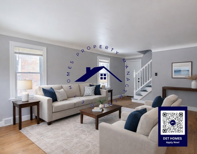 Photo - 16200 Cruse St