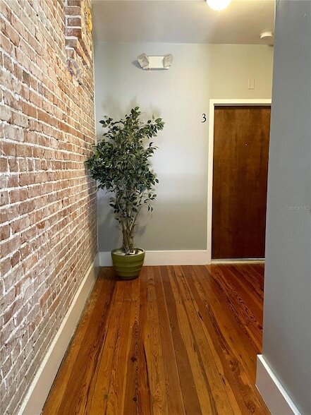 Photo - 29 E Magnolia Ave Unit 3