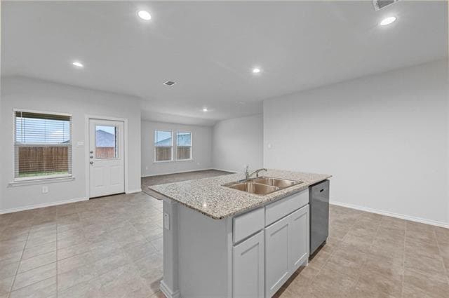 Photo - 9504 Drifting Sand Dr