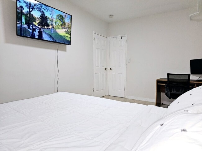 Photo - 813 Calhoun Ave Unidad 1