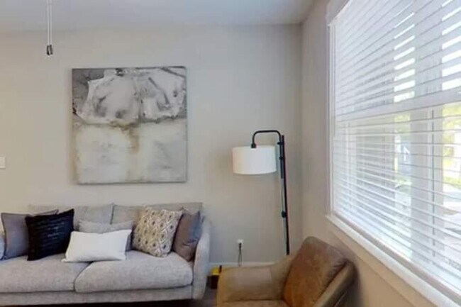 2 bedroom in Houston TX 77080 - 2 bedroom in Houston TX 77080 Condo Unit 2230