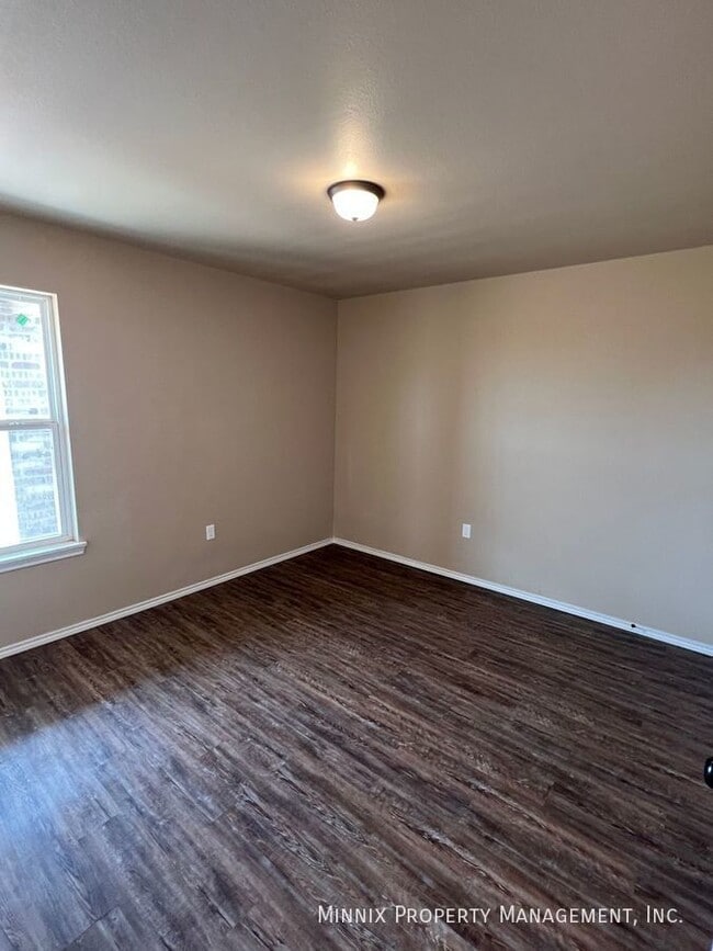 Photo - 2516 N. Ave. O-