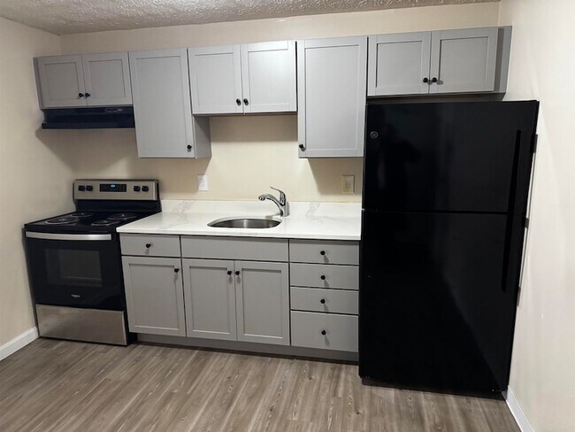 Photo - 55 Log St Unit 1F