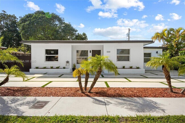 Photo - 1310 SW 76th Ave Unit 0