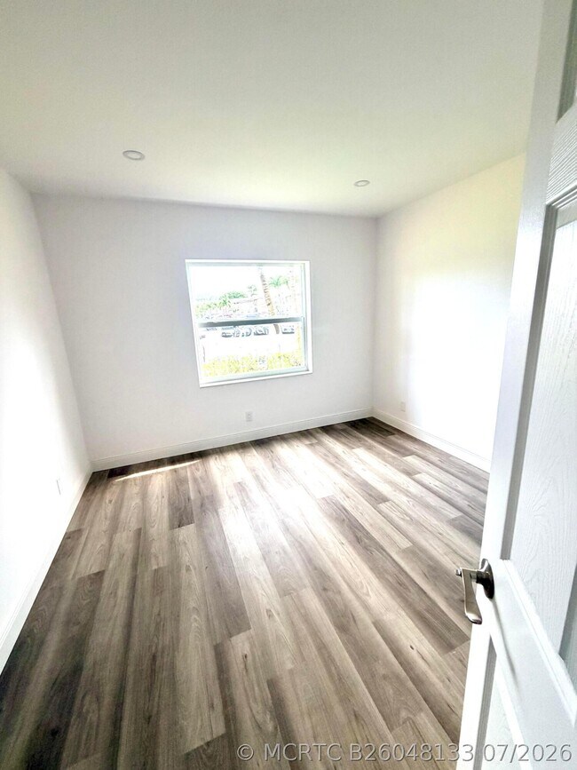 Photo - 1766 Abbey Rd Unit 105