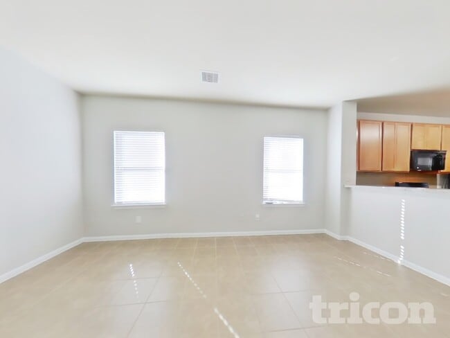 Photo - 2122 Hackberry Bank Ln