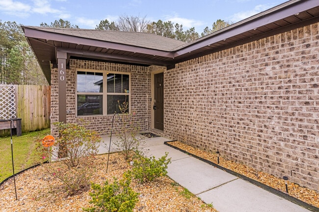Photo - 160 Winstead Cir