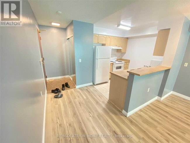 Photo - 26 Olive Ave Unit 606