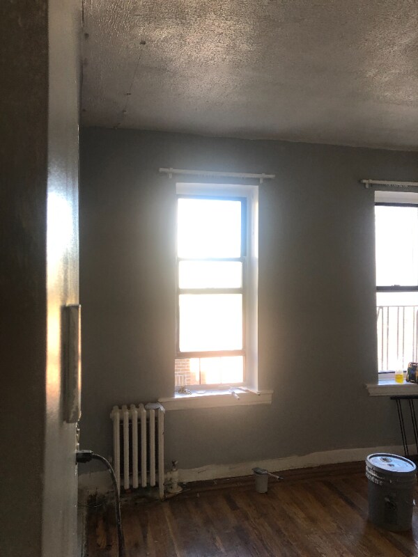 Photo - 208 W 151st St