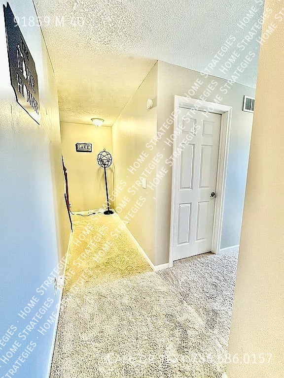 Rent to Own Lake Home with 25,000 Down Rental House Rental in