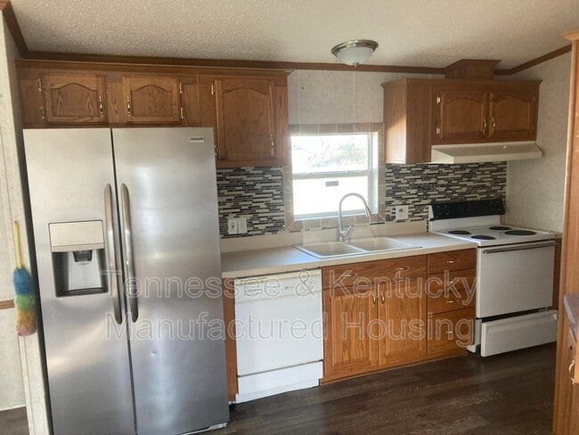 Photo - 201 Cumberland Ln