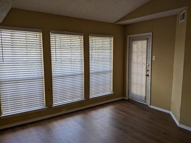 Photo - 3101 Townbluff Dr Unit 623