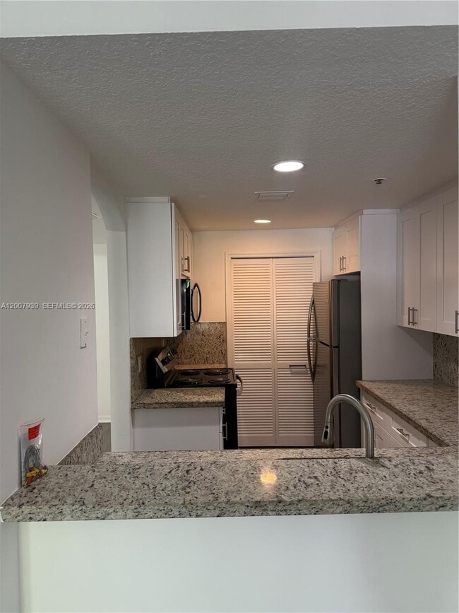 Photo - 6500 NW 114th Ave Unit 1025